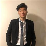 Clases particulares de Matemáticas, Química y Física — Todos los niveles