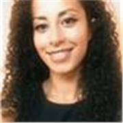 Offro lezioni di Inglese per adulti e bambini