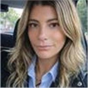 Impara lo spagnolo in modo efficace con insegnante madrelingua 