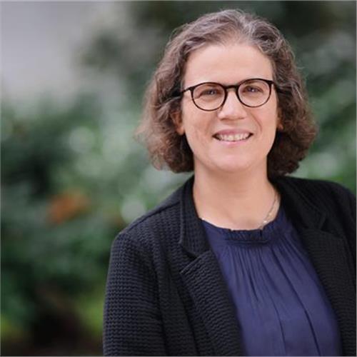 Montserrat Varela Privatlehrerin aus München, Landeshauptstadt