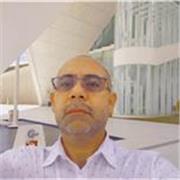 Abogado postulante con opción a impartir clases