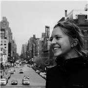 Josefine