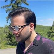 Sono uno studente di matematica e offro lezioni di Matematica a studenti universitari, studenti liceali e studenti delle medie