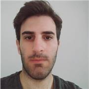 Laureando in ingegneria meccanica offre ripetizioni di inglese, matematica e fisica per alunni di scuole medie e superiori