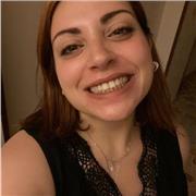 Lezioni d’inglese creative e interessanti! Impariamo insieme la lingua del presente!