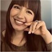 Diploma liceo linguistico, mi piacerebbe rendere questa seconda lingua divertente in modo da rendere ogni lezione leggera