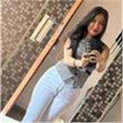 Clases online de Economía, inglés básico y Matemática explicadas de forma simple y práctica