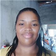 Clases particulares para refuerzo