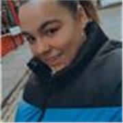 Soy una persona paciente y con ganas, me gustaría dar clases a niños de primaria