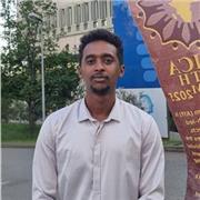 I am a structured and results-oriented educator with a strong focus on clarity, practical application, and learner engagement.