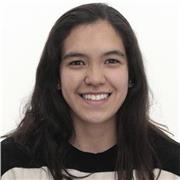 Professeur particulier d’anglais et espagnol. J’ai experience avec toutes les ages