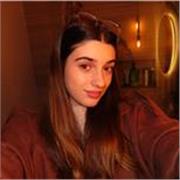 Estudiante de Ingeniería Informática en Sevilla ofrece clases de Matemáticas, Física, Lengua, Tecnología y asignaturas de ciencias