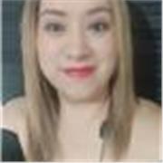 Desde primaria hasta preparatoria