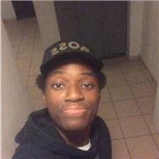 Moussa