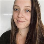 Cours de soutien scolaire, aide au brevet et bac de français