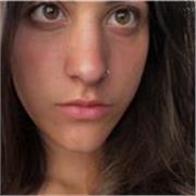 Tutor in latino, inglese, o per aiuto compiti. Online o in presenza. 