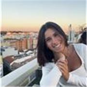 Hai bisogno di un aiuto con lo studio? Eccomi a tua disposizione 