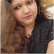 I can teach hindi, science, as well as yoga and sports also