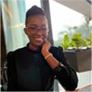 I give online private affordable English lessons
