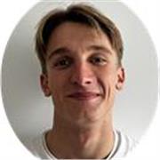 Cours de soutien en Musique, Mathématiques, SES, cinéma