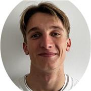 Cours de soutien en Musique, Mathématiques, SES, cinéma