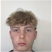 
I'm a native English speaker offering lessons in English as a foreign language, catering to diverse learners worldwide.