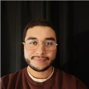 Jawad