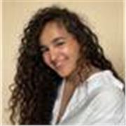 Soy una francesa dando clases pariculares de francés. Puedo hacer clases online y clases presenciales