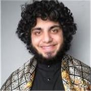 I Make lessons fun and easy to understand and can teach English to any new start who knows 0 about English.