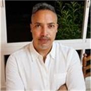 Autónomo Cervantes Spanish Classes Online / Cours d'Espagnol Cervantes en ligne