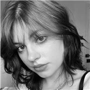 Professeur d’illustration et arts appliquées