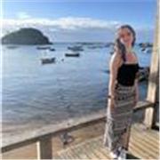 Titulada de. administración financiera