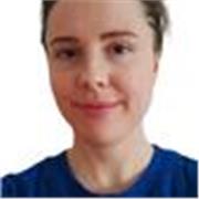 Przygotuj się ze mną do IELTS Academic - nacisk na pisanie i mówienie!
