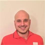 English Tutor providing lessons for children and adults of all ages