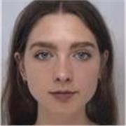Etudiante en droit bilingue donne des cours d'anglais tout niveau dans le 06