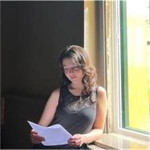 Deniz Yüksel