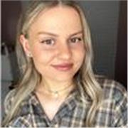 Profesora de Ingles con 8+ anos de experiencia para adultos de todos los niveles