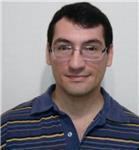 Técnico de pc imparte clases de ofimática libreoffice y microsoft office