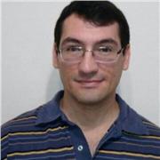 Clases particulares sobre LibreOffice, mecanografía, Microsoft Office