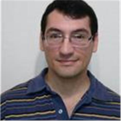 user photo