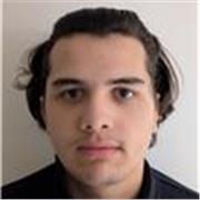 Cours de soutiens scolaire et aide aux devoirs