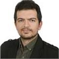 Yurt dışı tecrübesi olan doktora öğrencisiyim. Sıkılmadan ingilizce öğren.