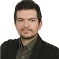 Miraç