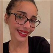 Soukaina