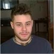 Laureato Magistrale Scienze Chimiche. Per studenti superiori o università
