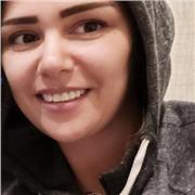 Enseignante de comptabilite au 3 languages