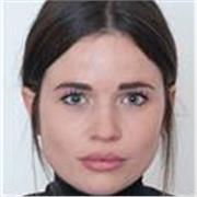 I am a German native speaker with a C2 level, and a C2 level in English