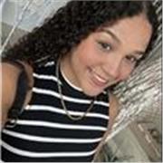 Clases particulares de matemáticas o educación infantil