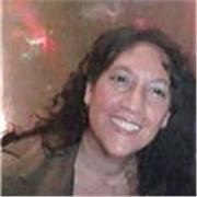 Canto. Clases individuales. Vocalizaciones. La voz hablada. Respiraciones, Terapia de la voz