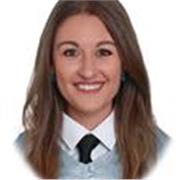 Profesora de inglés para todos los niveles, desde principiante hasta nivel B2- C1